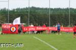 hantverkscupen bildspel-100.JPG

91,56 KB 
900 x 600 
2014-08-10